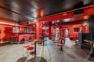Business - Los Cristianos (2)