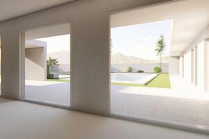 Land - Golf del Sur  (2)