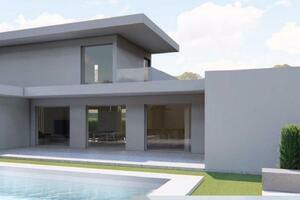 Land - Golf del Sur  (3)