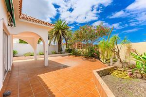Villa mit 2 Schlafzimmern - Palm Mar (1)