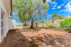 Villa mit 2 Schlafzimmern - Palm Mar (1)