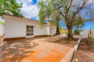 Villa mit 2 Schlafzimmern - Palm Mar (2)