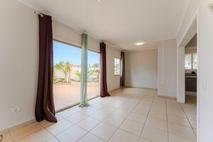 Villa mit 2 Schlafzimmern - Palm Mar (0)