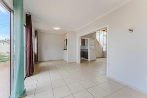 Villa mit 2 Schlafzimmern - Palm Mar (1)