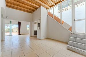Villa mit 2 Schlafzimmern - Palm Mar (3)