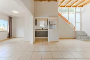 Villa mit 2 Schlafzimmern - Palm Mar (0)