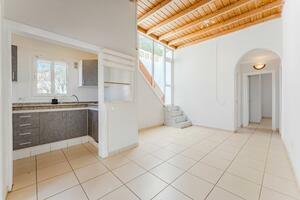 Villa mit 2 Schlafzimmern - Palm Mar (1)
