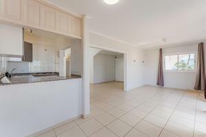 Villa mit 2 Schlafzimmern - Palm Mar (2)