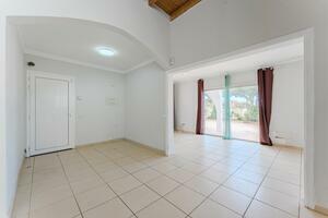 Villa mit 2 Schlafzimmern - Palm Mar (3)