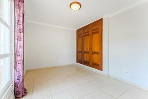 Villa mit 2 Schlafzimmern - Palm Mar (0)