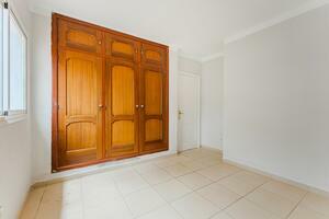 Villa mit 2 Schlafzimmern - Palm Mar (3)