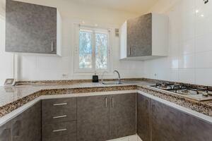 Villa mit 2 Schlafzimmern - Palm Mar (1)