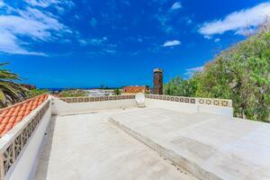 Villa mit 2 Schlafzimmern - Palm Mar (2)