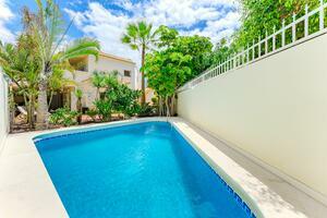 Villa de 4 chambres - Playa de Las Américas (0)