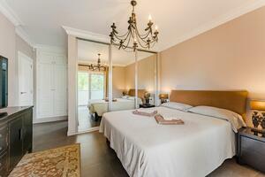 Villa de 4 chambres - Playa de Las Américas (0)