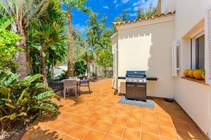 Villa de 4 chambres - Playa de Las Américas (2)