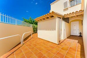 Villa de 4 chambres - Playa de Las Américas (2)
