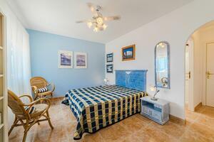 2 Bedroom Bungalow - Torviscas Alto - Roque del Conde (0)