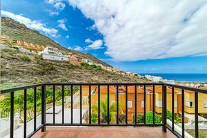 2 Bedroom Bungalow - Torviscas Alto - Roque del Conde (0)