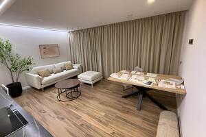 Apartamento de 2 dormitorios - Puerto de Santiago (0)