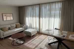 Apartamento de 2 dormitorios - Puerto de Santiago (1)