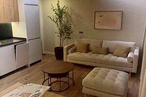 Apartamento de 2 dormitorios - Puerto de Santiago (3)