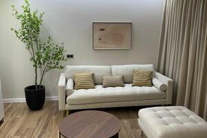Apartamento de 2 dormitorios - Puerto de Santiago (0)