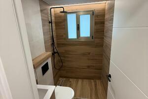 Apartamento de 2 dormitorios - Puerto de Santiago (1)