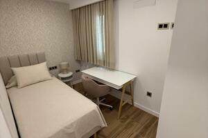 Apartamento de 2 dormitorios - Puerto de Santiago (2)