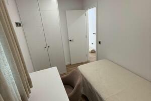 Apartamento de 2 dormitorios - Puerto de Santiago (3)