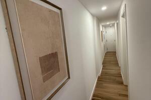 Apartamento de 2 dormitorios - Puerto de Santiago (1)