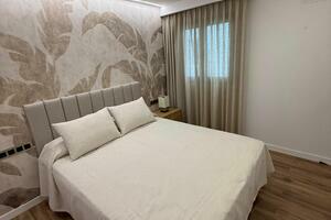 Apartamento de 2 dormitorios - Puerto de Santiago (3)