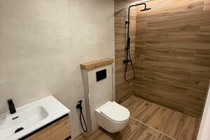 Apartamento de 2 dormitorios - Puerto de Santiago (0)