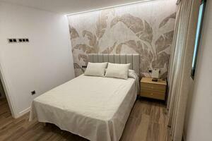 Apartamento de 2 dormitorios - Puerto de Santiago (1)