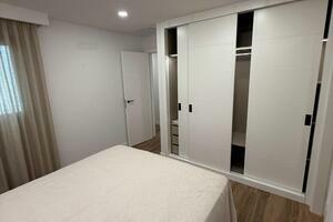 Apartamento de 2 dormitorios - Puerto de Santiago (2)
