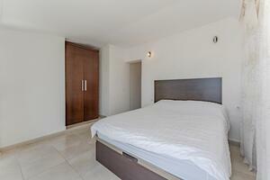 6 slaapkamers Villa - Callao Salvaje (0)