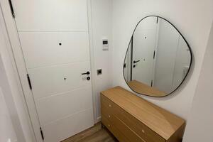2 slaapkamers Duplex - Puerto de Santiago (0)