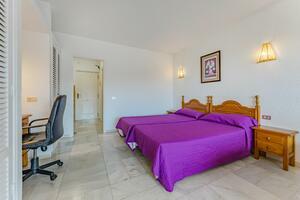 Studio - San Eugenio Alto - Florida Park (1)