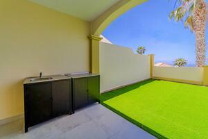 Luxury 3 Bedroom Apartment - San Eugenio Alto - La Baranda (1)