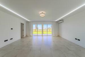 Luxury 3 Bedroom Apartment - San Eugenio Alto - La Baranda (2)