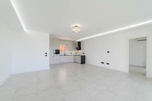 Luxury 3 Bedroom Apartment - San Eugenio Alto - La Baranda (3)