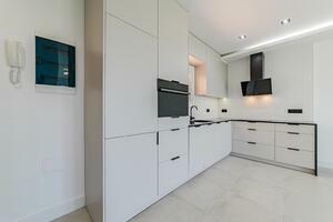 Luxury 3 Bedroom Apartment - San Eugenio Alto - La Baranda (2)