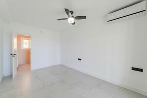 Luxury 3 Bedroom Apartment - San Eugenio Alto - La Baranda (3)