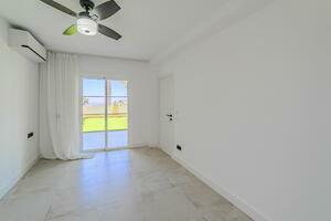 Luxury 3 Bedroom Apartment - San Eugenio Alto - La Baranda (1)