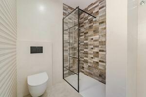 Luxury 3 Bedroom Apartment - San Eugenio Alto - La Baranda (2)