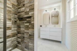 Luxury 3 Bedroom Apartment - San Eugenio Alto - La Baranda (3)