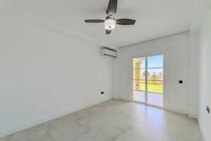 Luxury 3 Bedroom Apartment - San Eugenio Alto - La Baranda (1)
