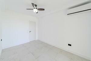 Luxury 3 Bedroom Apartment - San Eugenio Alto - La Baranda (2)