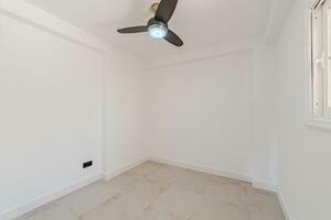 Luxury 3 Bedroom Apartment - San Eugenio Alto - La Baranda (3)