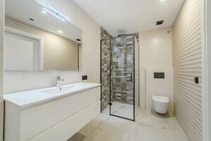 Luxury 3 Bedroom Apartment - San Eugenio Alto - La Baranda (0)